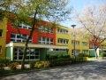Montessori Kinderhaus im Belziger Ring